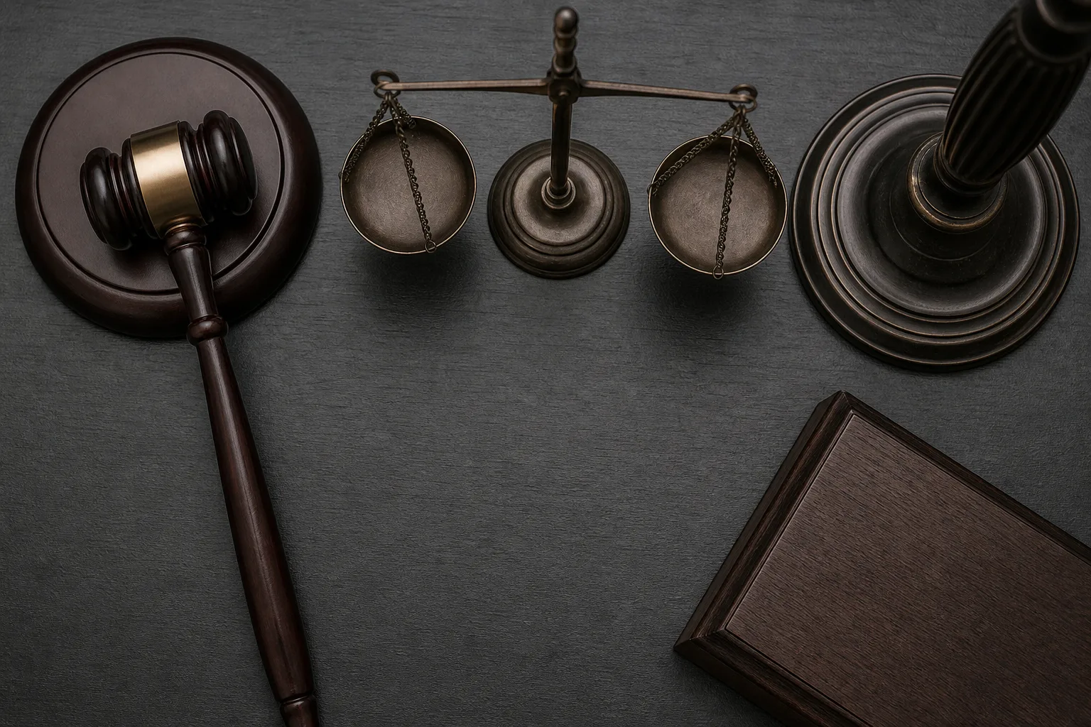 Hiring Someone to Fight a Ticket? Here Is What They Actually File and Say