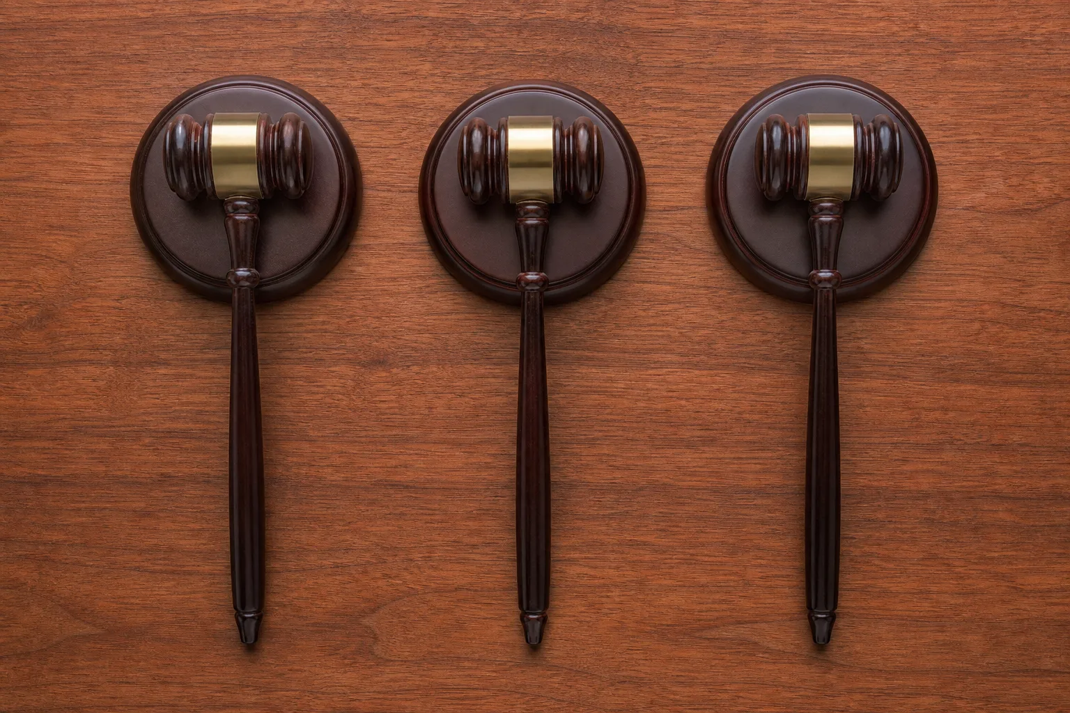 Dismissed, amended, or deferred? What each one leaves on your driving record